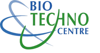 Biotechnocentre